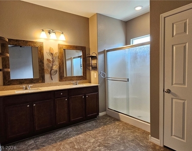 7141 Orion Bands Street - Photo Thumbnail 14