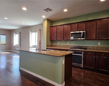 7141 Orion Bands Street - Photo Thumbnail 5