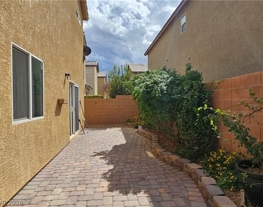 7141 Orion Bands Street - Photo Thumbnail 27