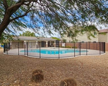 7141 Orion Bands Street - Photo Thumbnail 29
