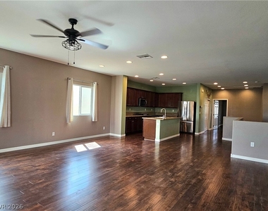 7141 Orion Bands Street - Photo Thumbnail 12