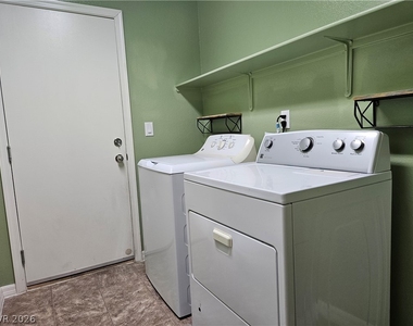 7141 Orion Bands Street - Photo Thumbnail 22
