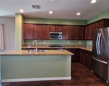 7141 Orion Bands Street - Photo Thumbnail 6