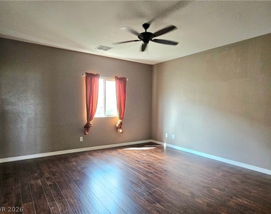 7141 Orion Bands Street - Photo Thumbnail 13
