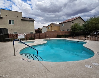 7141 Orion Bands Street - Photo Thumbnail 30