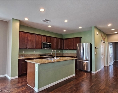 7141 Orion Bands Street - Photo Thumbnail 1
