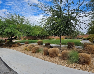 7141 Orion Bands Street - Photo Thumbnail 28