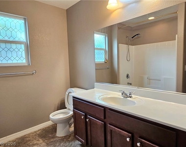 7141 Orion Bands Street - Photo Thumbnail 21