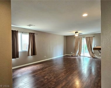 7141 Orion Bands Street - Photo Thumbnail 16