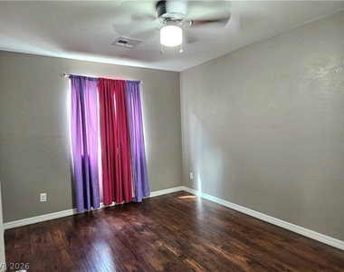 7141 Orion Bands Street - Photo Thumbnail 20