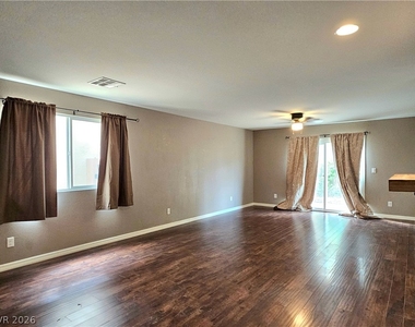 7141 Orion Bands Street - Photo Thumbnail 15