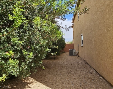 7141 Orion Bands Street - Photo Thumbnail 26