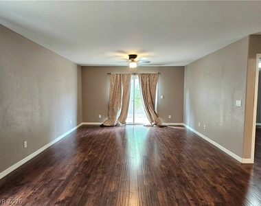 7141 Orion Bands Street - Photo Thumbnail 17