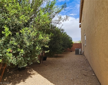 7141 Orion Bands Street - Photo Thumbnail 25