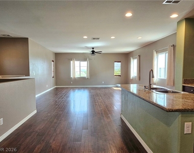 7141 Orion Bands Street - Photo Thumbnail 8