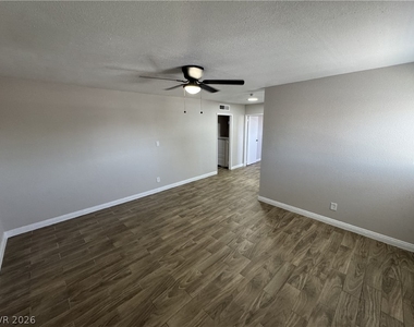 1300 N 22nd Street - Photo Thumbnail 1