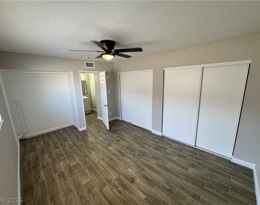 1300 N 22nd Street - Photo Thumbnail 7