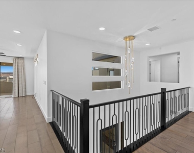 12070 Granite Canyon Street - Photo Thumbnail 37