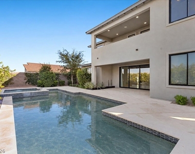 12070 Granite Canyon Street - Photo Thumbnail 33