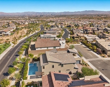 12070 Granite Canyon Street - Photo Thumbnail 66