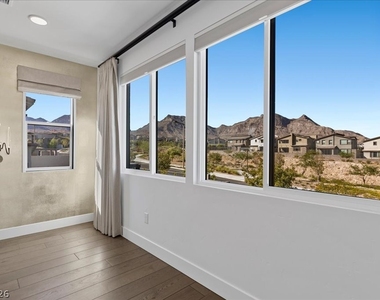 12070 Granite Canyon Street - Photo Thumbnail 25