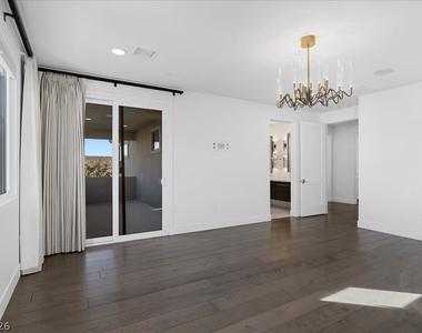 12070 Granite Canyon Street - Photo Thumbnail 21