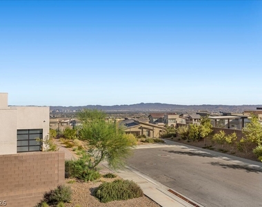 12070 Granite Canyon Street - Photo Thumbnail 41