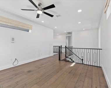 12070 Granite Canyon Street - Photo Thumbnail 44