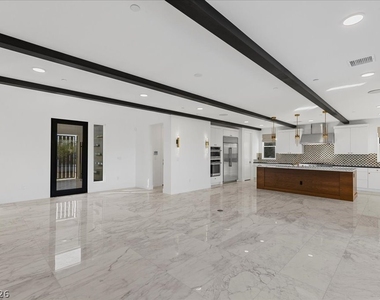 12070 Granite Canyon Street - Photo Thumbnail 8