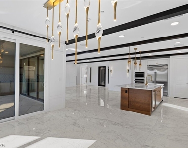 12070 Granite Canyon Street - Photo Thumbnail 13