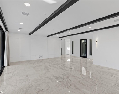 12070 Granite Canyon Street - Photo Thumbnail 15