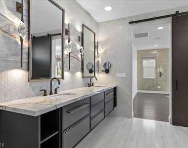 12070 Granite Canyon Street - Photo Thumbnail 27