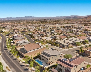 12070 Granite Canyon Street - Photo Thumbnail 71