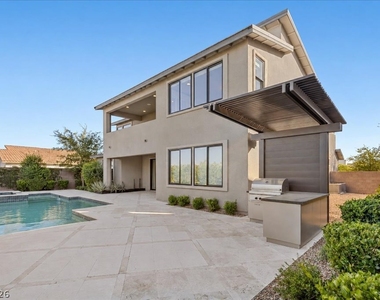 12070 Granite Canyon Street - Photo Thumbnail 4