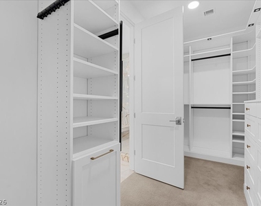 12070 Granite Canyon Street - Photo Thumbnail 26