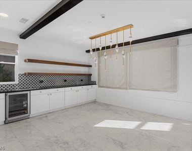 12070 Granite Canyon Street - Photo Thumbnail 11