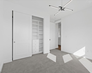 12070 Granite Canyon Street - Photo Thumbnail 49