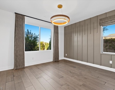 12070 Granite Canyon Street - Photo Thumbnail 52