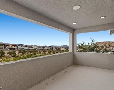 12070 Granite Canyon Street - Photo Thumbnail 22