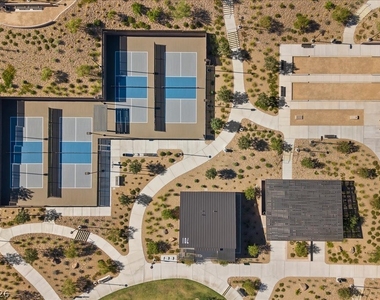 12070 Granite Canyon Street - Photo Thumbnail 80
