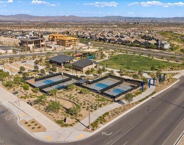 12070 Granite Canyon Street - Photo Thumbnail 79