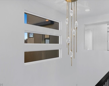 12070 Granite Canyon Street - Photo Thumbnail 38
