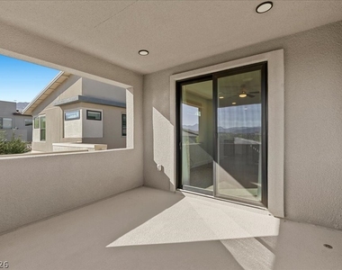 12070 Granite Canyon Street - Photo Thumbnail 43