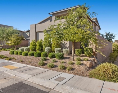 12070 Granite Canyon Street - Photo Thumbnail 3