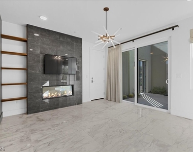 12070 Granite Canyon Street - Photo Thumbnail 17