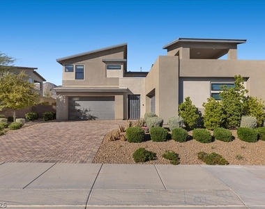 12070 Granite Canyon Street - Photo Thumbnail 1