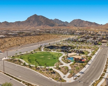 12070 Granite Canyon Street - Photo Thumbnail 77