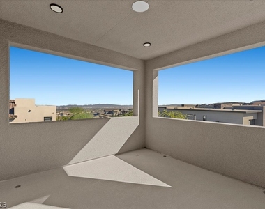 12070 Granite Canyon Street - Photo Thumbnail 40