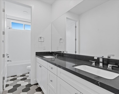 12070 Granite Canyon Street - Photo Thumbnail 51