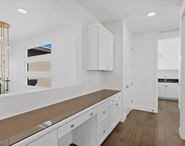 12070 Granite Canyon Street - Photo Thumbnail 57